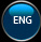 English language